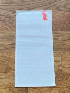 Szkło Hartowane 9H z Otworem na aparat do Samsung Galaxy S20 FE / S20 FE 5G 4