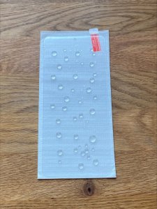 Szkło Hartowane 9H z Otworem na aparat do Samsung Galaxy S20 FE / S20 FE 5G 7