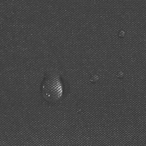 Żagiel przeciwsłoneczny 4x4 m daszek ogrodowy kwadratowy grafit UNIWERSALNY 5