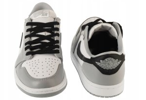 Air Jordan 1 Low CZ0790-110 białe 42 6