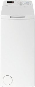 INDESIT PRALKA BTWS50400PLN 1