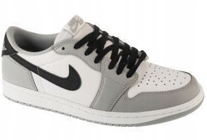 Air Jordan 1 Low CZ0790-110 białe 42,5 1