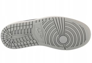 Air Jordan 1 Low CZ0790-110 białe 42,5 5