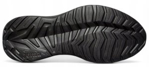 MĘSKIE BUTY BIEGOWE TRENINGOWE JOMA SODIO MEN 2521 SPORTOWE SNEAKERSY 3