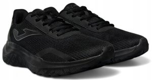 MĘSKIE BUTY BIEGOWE TRENINGOWE JOMA SODIO MEN 2521 SPORTOWE SNEAKERSY 2