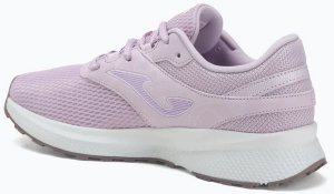 BUTY DAMSKIE BIEGOWE SPORTOWE JOMA RMETLS2519 META LADY 2519 NA SIŁOWNIĘ 2
