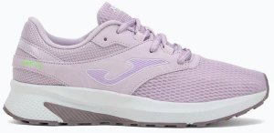 BUTY DAMSKIE BIEGOWE SPORTOWE JOMA RMETLS2519 META LADY 2519 NA SIŁOWNIĘ 3