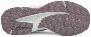 BUTY DAMSKIE BIEGOWE SPORTOWE JOMA RMETLS2519 META LADY 2519 NA SIŁOWNIĘ 4