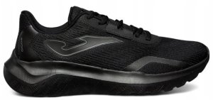 MĘSKIE BUTY BIEGOWE TRENINGOWE JOMA SODIO MEN 2521 SPORTOWE SNEAKERSY 1