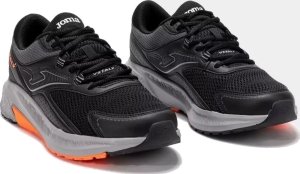 BUTY BIEGOWE TRENINGOWE JOMA RVITAS2531 VITALY MEN 2531 2
