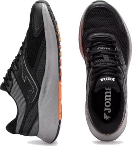 BUTY BIEGOWE TRENINGOWE JOMA RVITAS2531 VITALY MEN 2531 3