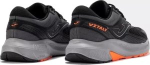 BUTY BIEGOWE TRENINGOWE JOMA RVITAS2531 VITALY MEN 2531 4