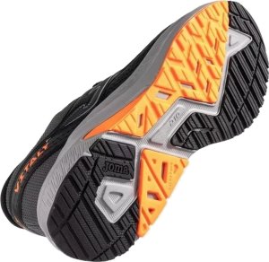 BUTY BIEGOWE TRENINGOWE JOMA RVITAS2531 VITALY MEN 2531 5