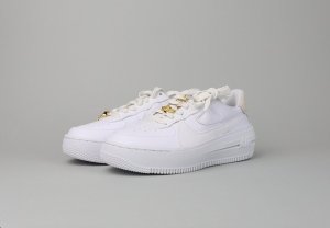 Nike Air Force 1 Low Premium DN5463-100 białe 41 1