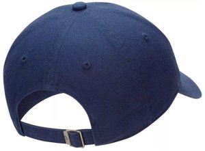 CZAPKA Z DASZKIEM KASZKIETÓWKA NIKE CLUB FB5368-451 2