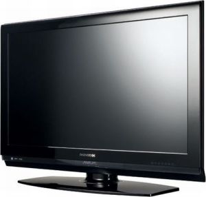 Telewizor Daewoo Telewizor 46" LCD DAEWOO DLT-46U1FH (DLT-46U1FH) - RTVDAETLC0015 2