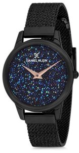 Zestaw damski zegarek Daniel Klein 12040-5 + bransoletka 2