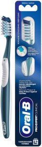 ORAL-B SZCZOTECZKA PRO-EXPERT CLINICAL 1