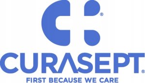 Curasept CURASEPT ECOBIO* płyn D/ZĘBÓW 300ml 4