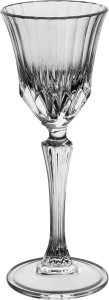 Kieliszek do likieru 80 ml Adagio 1