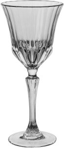 Kieliszek do wina 280 ml Adagio 2