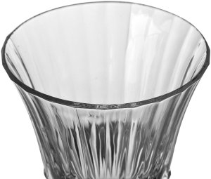 Kieliszek do wina 280 ml Adagio 3