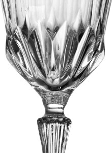 Kieliszek do wina 280 ml Adagio 4