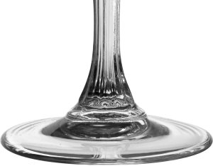 Kieliszek do wina 280 ml Adagio 5