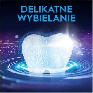 ORAL-B PASTA PRO-SCIENCE GUM&ENAMEL 11