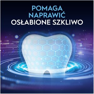 ORAL-B PASTA PRO-SCIENCE GUM&ENAMEL 3