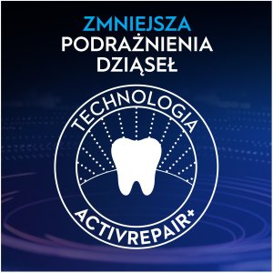 ORAL-B PASTA PRO-SCIENCE GUM&ENAMEL 9