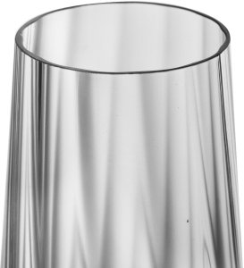 Kieliszek do szampana 160 ml Crystal Winestar Spirale 3