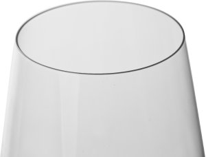 Kieliszek do wina czerwonego 600 ml Tori Titanium 5