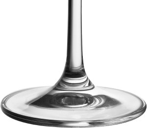 Kieliszek do wina czerwonego 600 ml Tori Titanium 6