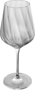 Kieliszek do wina 620 ml Crystal Winestar Spirale 1