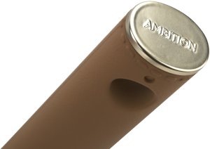 Patelnia do naleśników 24 cm Camel 6