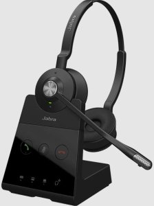 Jabra Engage 65 Mono 1