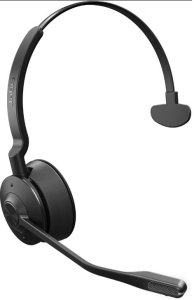 Jabra Engage 65 Mono 2