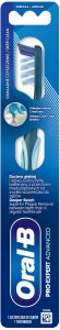 ORAL-B SZCZOTECZKA PRO-EXPERT ADVANCED 1