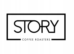Kawa ziarnista Story Coffee Roasters Story Coffee Roasters - Blossom Heaven Morning Brew Filter 250g 2
