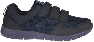 American Club Męskie buty sportowe WT-26/24 granatowe 42 2