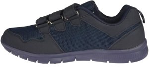 American Club Męskie buty sportowe WT-26/24 granatowe 42 4