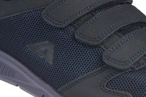 American Club Męskie buty sportowe WT-26/24 granatowe 42 6