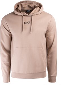 Bluza męska EA7 Emporio Armani 1