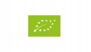 Moya - Matcha Codzienna 250g 4