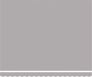 vidaXL Ręczna markiza chowana z LED jasnoszara 400x300 cm 5