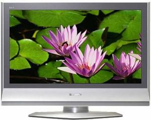 Telewizor Panasonic Telewizor 32" LCD Panasonic TX-32LE7P/SA (Viera) (HD Ready, 1 HDMI) (TX-32LE7P/SA) - RTVPANTLC0020 1
