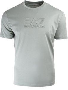 Koszulka męska EA7 Emporio Armani 1