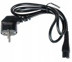 SWITCH POE RG-ES110FG-P 8-PORTOWY REYEE 5