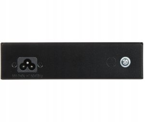 SWITCH POE RG-ES110F-P 8-PORTOWY REYEE 3
